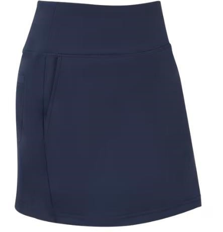 FootJoy Aerial women's skort, navy
