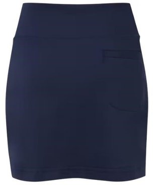 FootJoy Aerial women's skort, navy