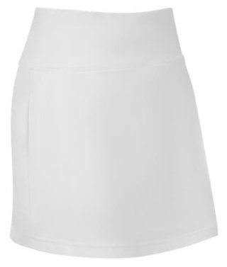 FootJoy Aerial women's skort, white