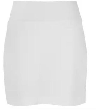 FootJoy Aerial women's skort, white