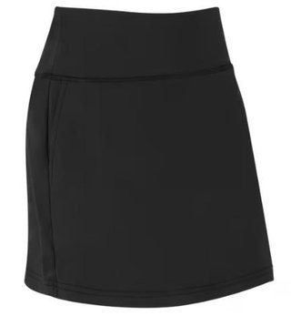 FootJoy Aerial ladies skort, black