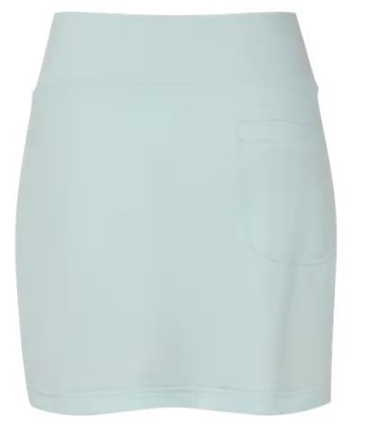 FootJoy Aerial women's skort, glacial blue
