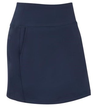 FootJoy Aerial long women's skort, navy