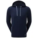 FootJoy TempoSeries Hoodie men's sweatshirt, navy