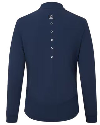 FootJoy Tempo women's jacket, navy