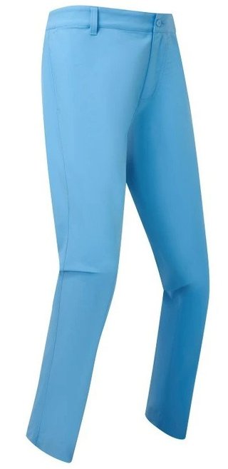FootJoy Par Golf men's pants, deep reef