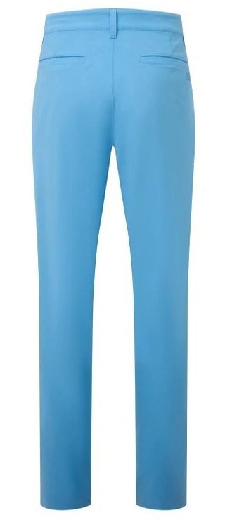 FootJoy Par Golf men's pants, deep reef
