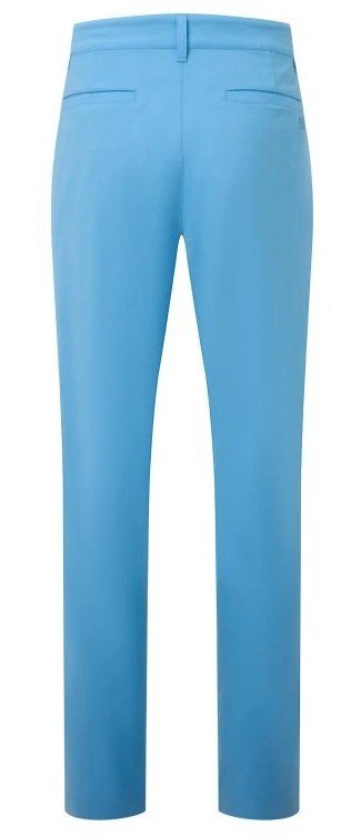 FootJoy Par Golf men's pants, deep reef