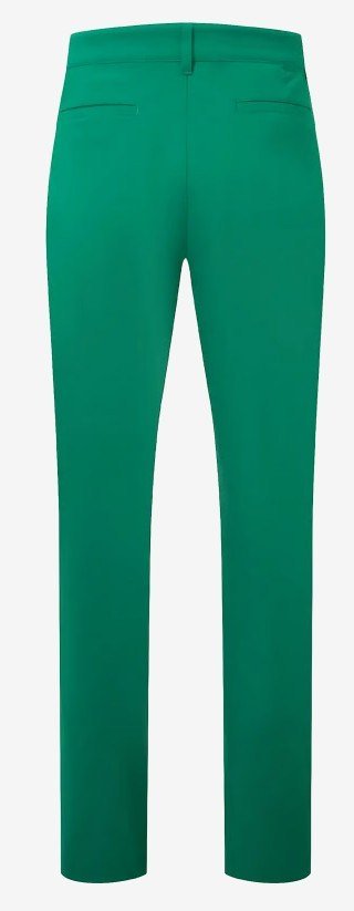 FootJoy Par Golf men's pants, field green