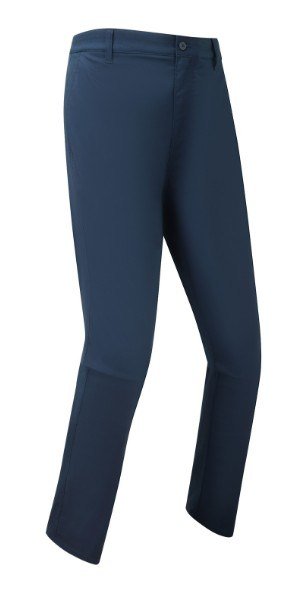 FootJoy Evolve Lifestyle men's pants, navy