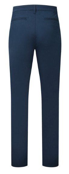 FootJoy Evolve Lifestyle men's pants, navy