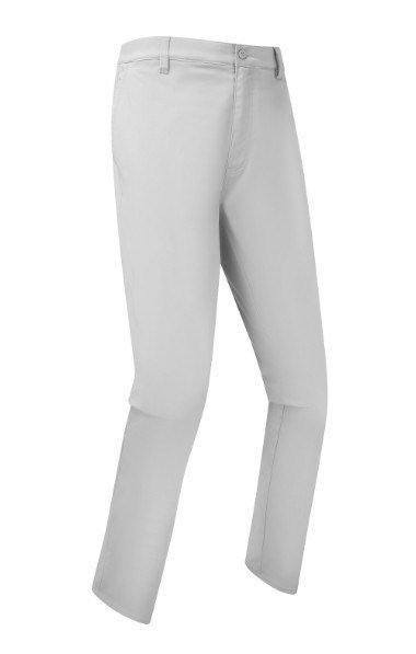 FootJoy Evolve Lifestyle men's pants, grey