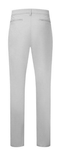 FootJoy Evolve Lifestyle men's pants, grey