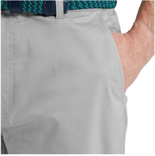 FootJoy Evolve Lifestyle men's pants, grey
