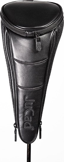 JuCad Driver headcover set