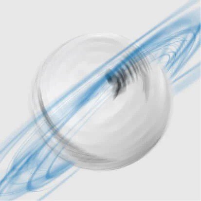 Srixon Q-Star Tour golf balls 2026
