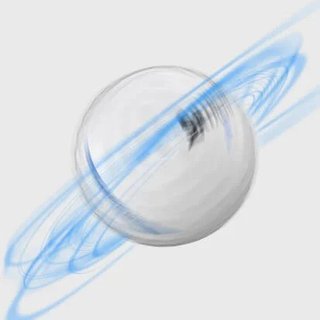 Srixon AD333 2026 golf balls