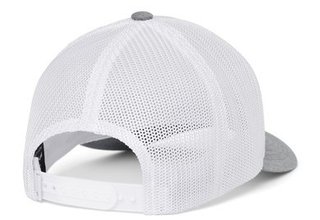 Travis Mathew First Access men's cap, white