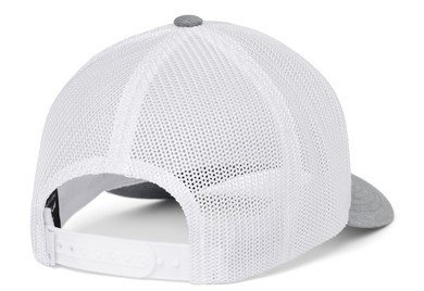 Travis Mathew First Access men's cap, white