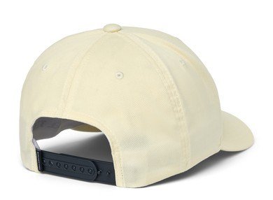 Travis Mathew Palma Parade cap, pear sorbet