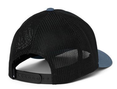 Travis Mathew Swing Season men's cap, black