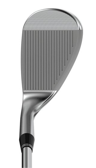 Cleveland CBZ Tour Satin women's wedge, graphite