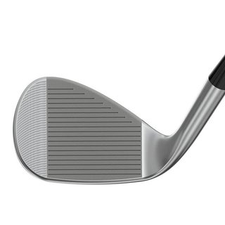 Cleveland CBZ Tour Satin wedge, steel