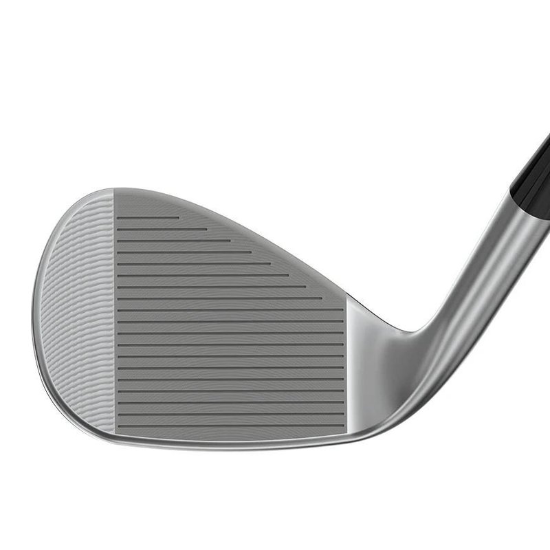 Cleveland CBZ Tour Satin wedge, steel