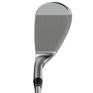 Cleveland CBZ Tour Satin wedge, steel