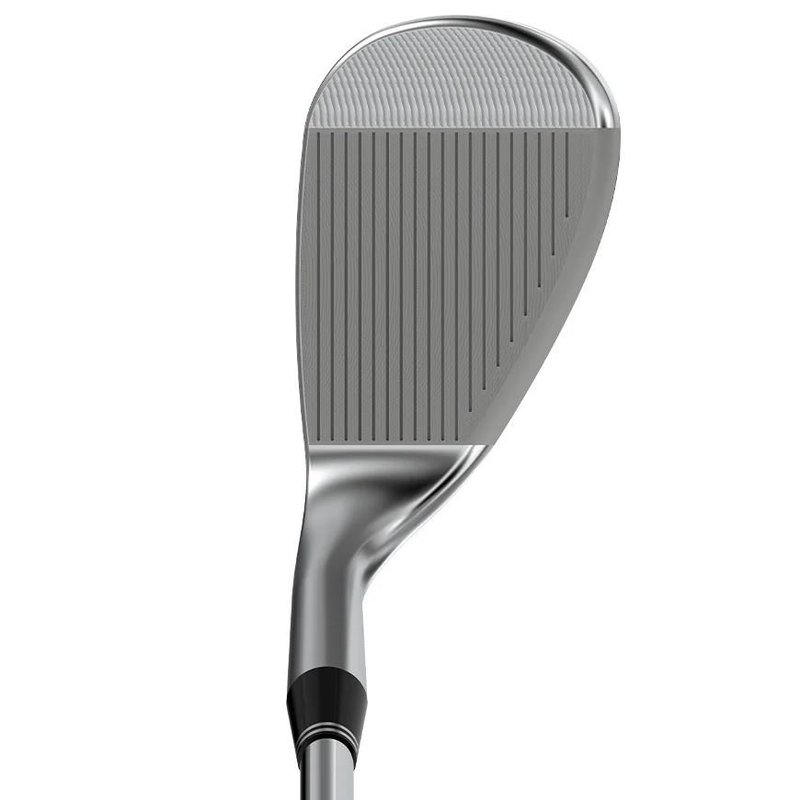 Cleveland CBZ Tour Satin wedge, steel