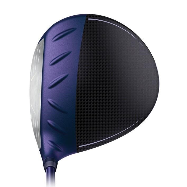 PING G Le4 ladies driver