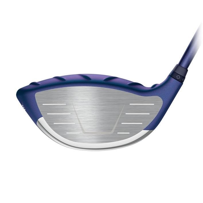 PING G Le4 ladies driver
