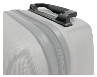 Big Max I GUARD hard case handle spare part