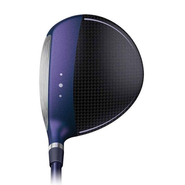 PING G Le4 ladies fairway wood