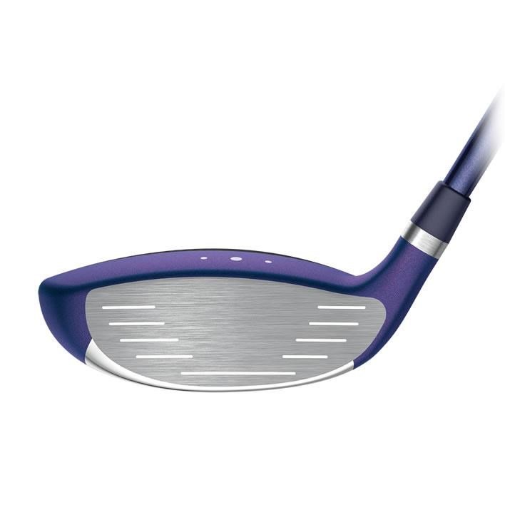 PING G Le4 ladies fairway wood