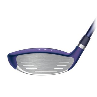 PING G Le4 ladies fairway wood