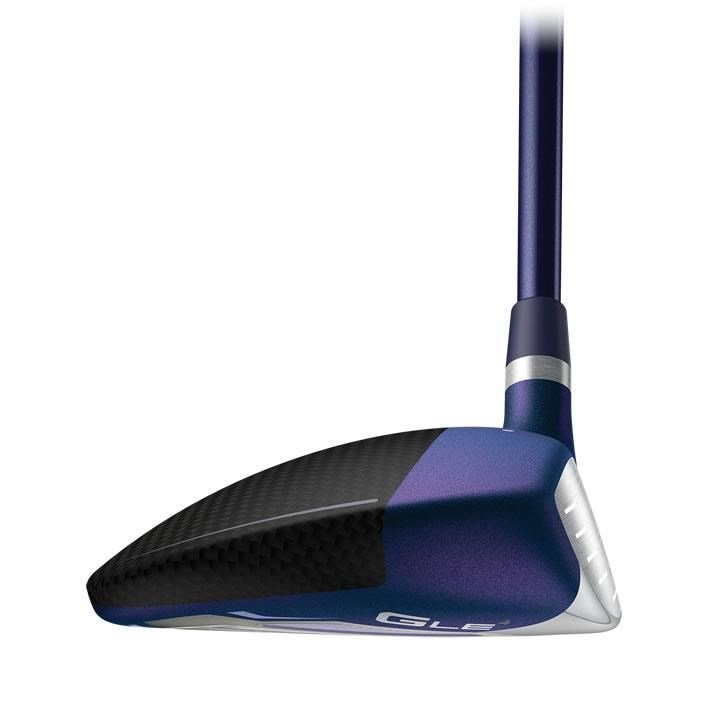 PING G Le4 ladies fairway wood