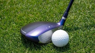 PING G Le4 ladies fairway wood