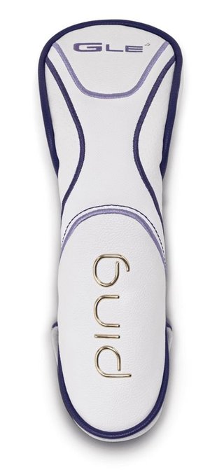 PING G Le4 Ladies Hybrid