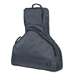 TiCad LIBERTY electric trolley, titanium