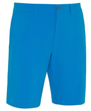 Callaway Emea Chev Tech men's shorts, brilliant blue