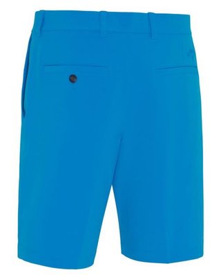 Callaway Emea Chev Tech men's shorts, brilliant blue