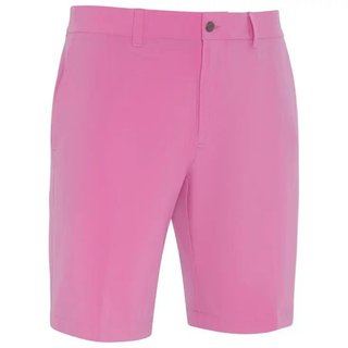 Callaway Emea Chev Tech men's shorts, rose bouquet
