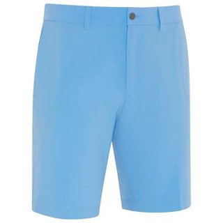 Callaway Emea Chev Tech men's shorts, vista blue
