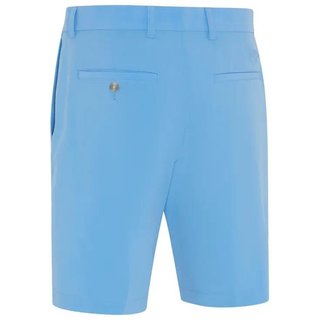 Callaway Emea Chev Tech men's shorts, vista blue