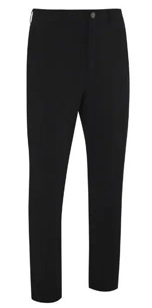 Callaway Epic Slim men's pants, caviar