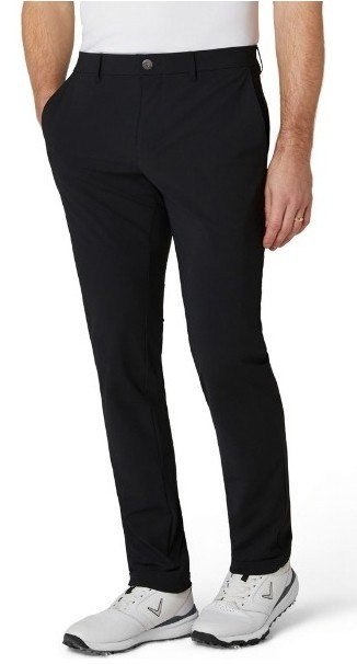 Callaway Epic Slim men's pants, caviar