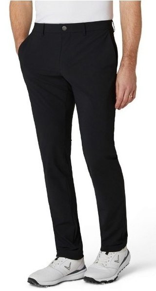 Callaway Epic Slim men's pants, caviar