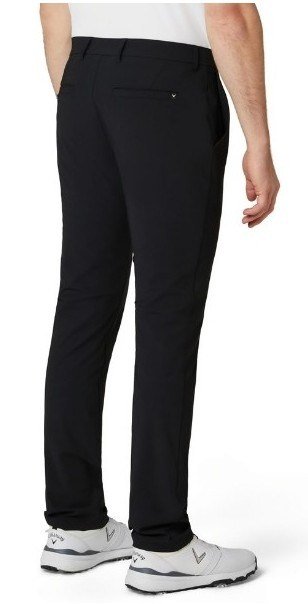 Callaway Epic Slim men's pants, caviar