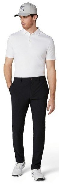 Callaway Epic Slim men's pants, caviar